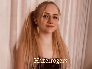 Hazelrogers