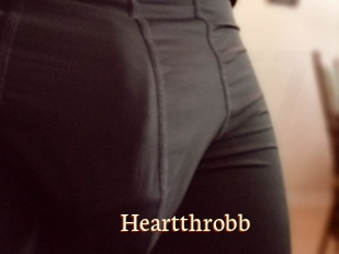 Heartthrobb