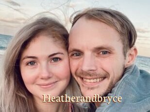 Heatherandbryce