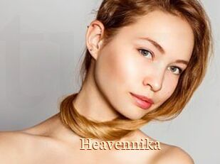 Heavennika