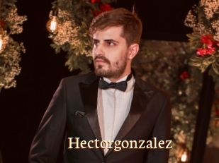 Hectorgonzalez