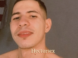 Hectorsex