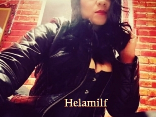 Helamilf