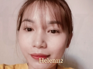 Helen112