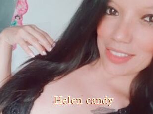 Helen_candy