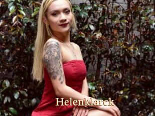 Helenklarck