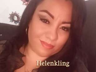 Helenkling