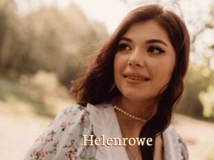 Helenrowe