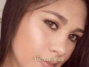 Helenswan