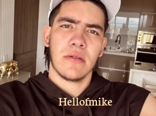 Hellofmike