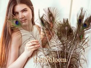 Hellybloom