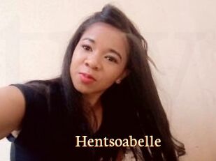 Hentsoabelle