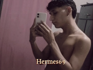 Hermes69