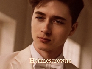 Hermescrowne