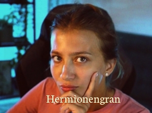 Hermionengran