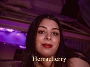 Herracherry