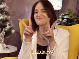 Hildaesse