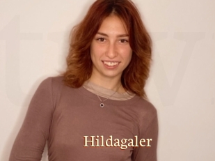 Hildagaler