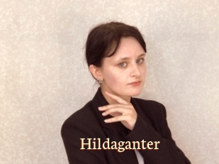 Hildaganter