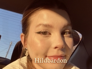 Hildbardon