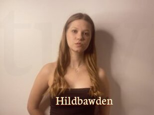 Hildbawden