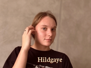 Hildgaye