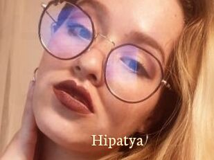 Hipatya