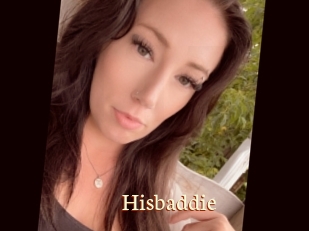 Hisbaddie