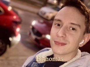 Hithomas