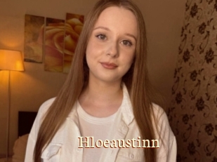 Hloeaustinn