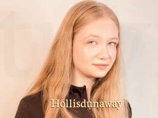 Hollisdunaway