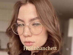 Hollishanchett