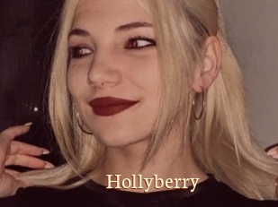 Hollyberry