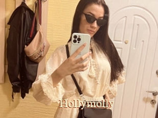 Hollymolly