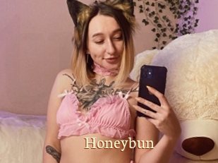 Honeybun