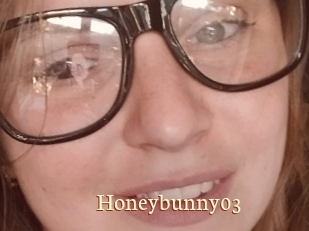 Honeybunny03