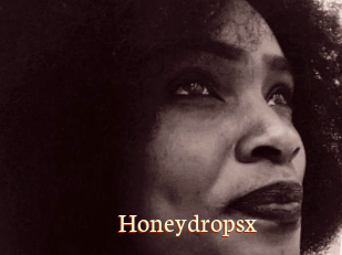 Honeydropsx