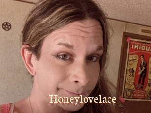 Honeylovelace