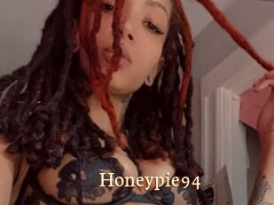 Honeypie94