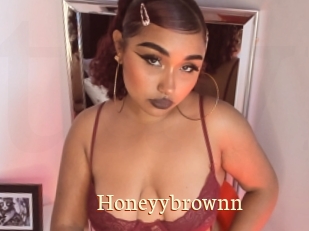 Honeyybrownn