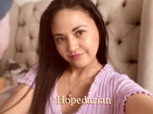 Hopedarian