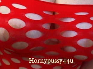 Hornypussy44u