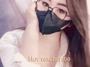 Hot_teacher100