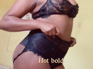 Hot_bold