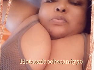 Hotassnboobscandy50