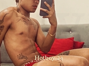 Hotboy_24