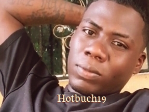 Hotbuch19