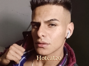 Hotcat20