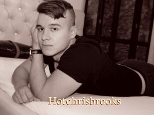 Hotchrisbrooks