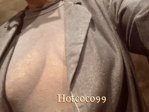 Hotcoco99